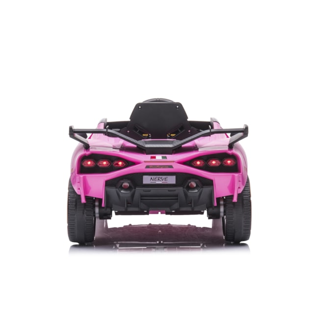 image_ee12faa6-35c9-40db-9a44-b41dd2f5a5ba