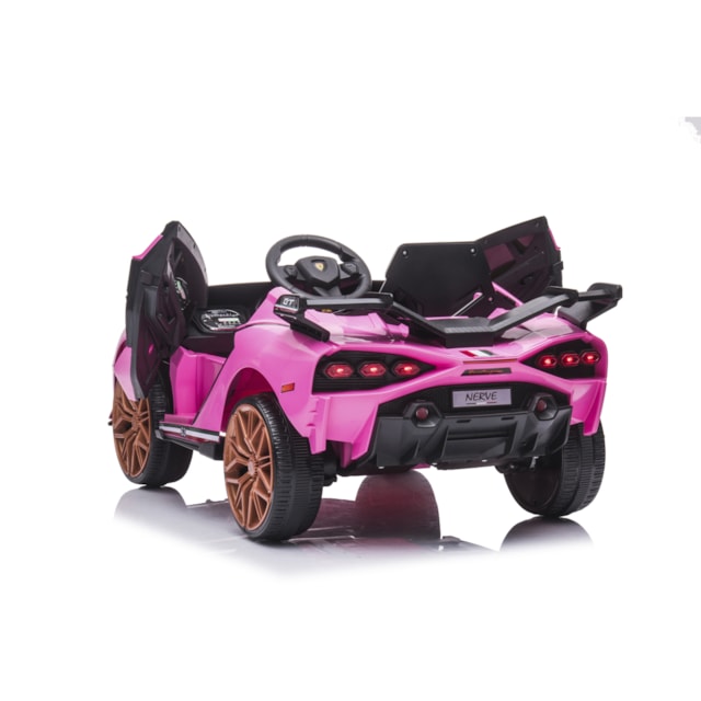 image_db98182e-7d48-40de-8bcf-48066c55c9cb