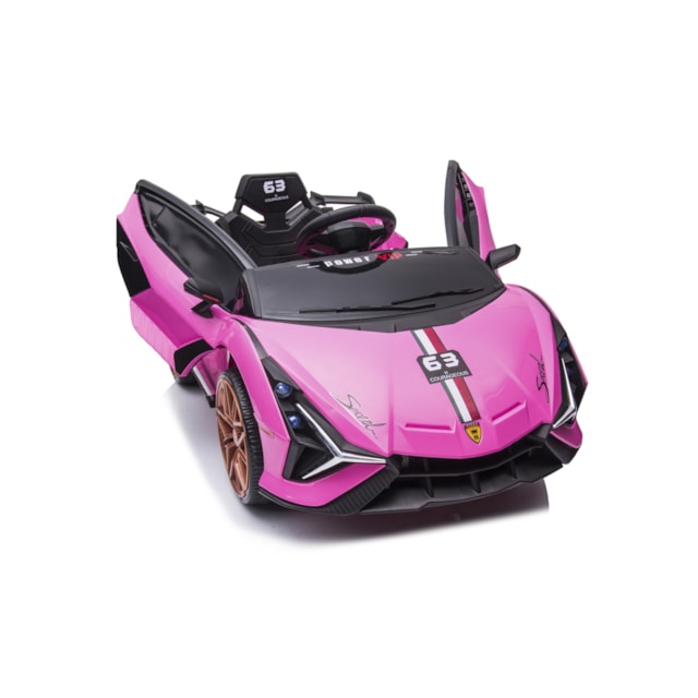 image_5c8b576f-a154-4209-a218-31b39210afdf