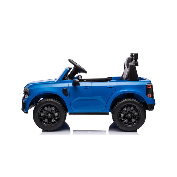 Product image_b2c
