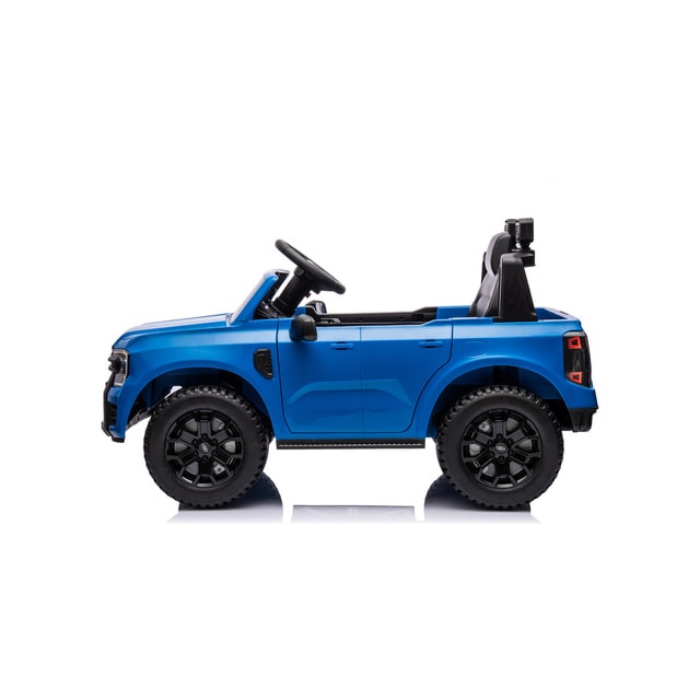 image_78643db1-70a7-4d6b-bd6b-e5b507047b6b