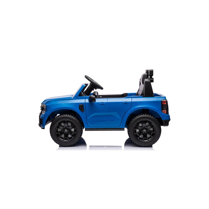 Product image_b2c