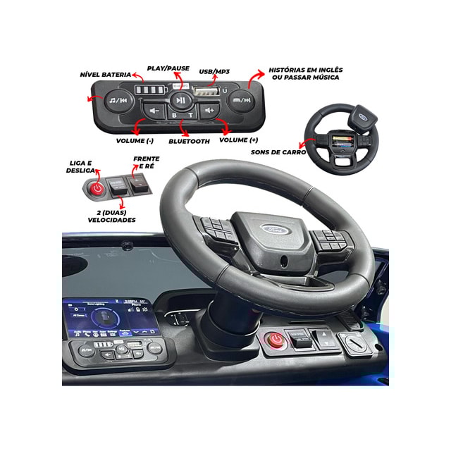 image_b7723d06-fef9-450d-bf4e-c7658a9f28fd