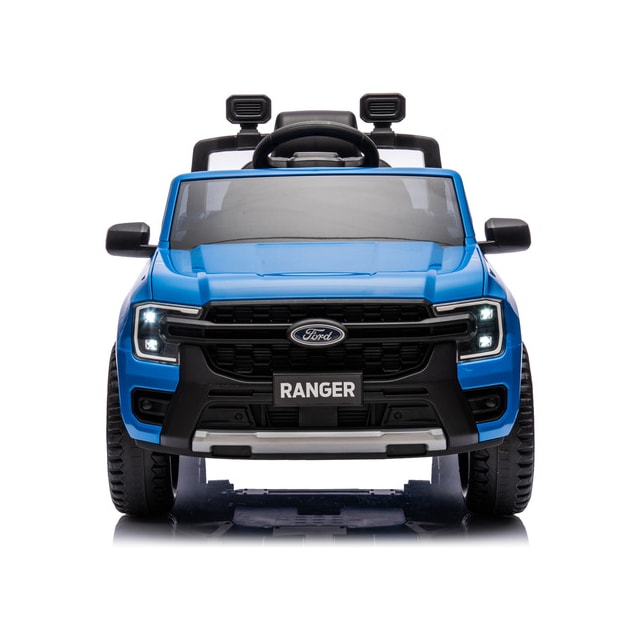 image_39f2e0b7-708a-44a3-a8f7-1a6d5ad51eda