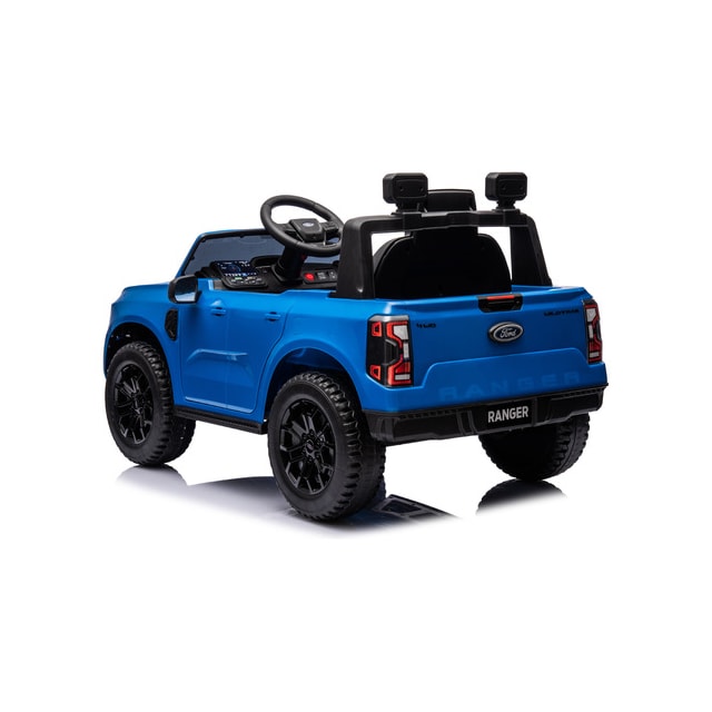 image_99f86d80-7434-42f0-a808-51acf0e76ef7