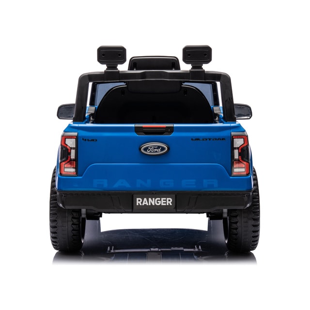 image_19c370cb-2d9c-407a-a0f8-f3f99e5faa09