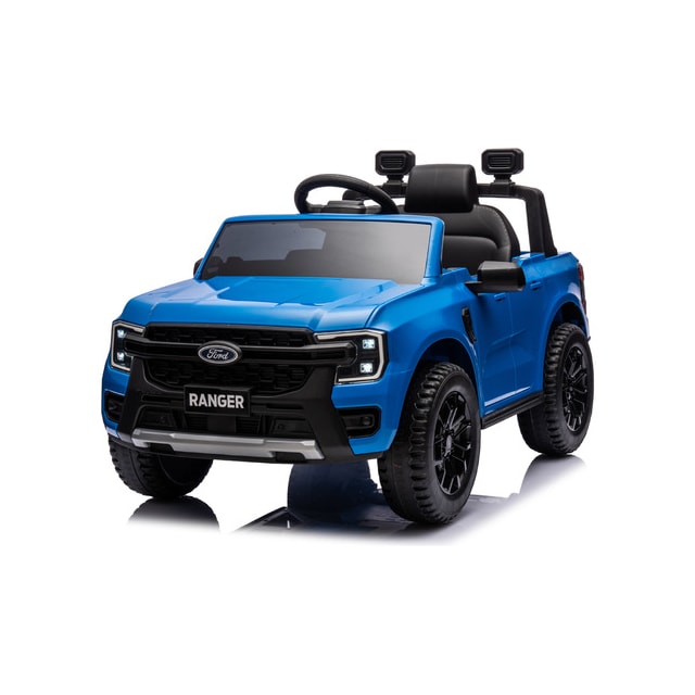 image_b64ad6e3-67e3-4d51-9b96-c1b703052539