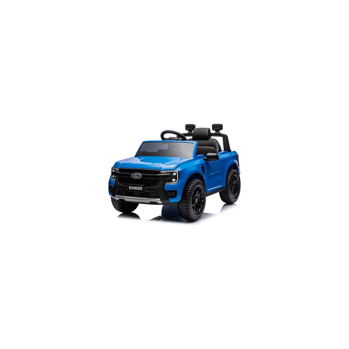 Product main image - 2e878bfb-891c-4d3f-b79c-5571e167c8d0