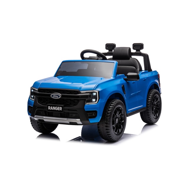 Product main image - 698e905a-bafc-48a4-84fe-c4b008b841e6