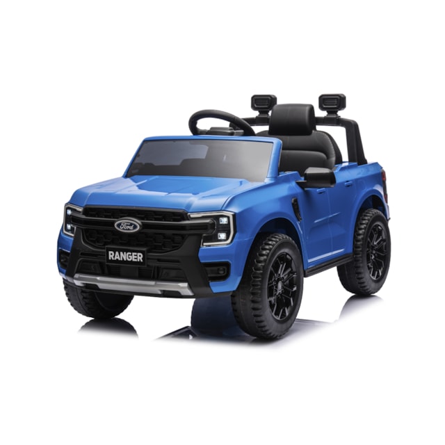 Product main image - 8fe11a58-2787-47a2-808d-11f554e20e5b