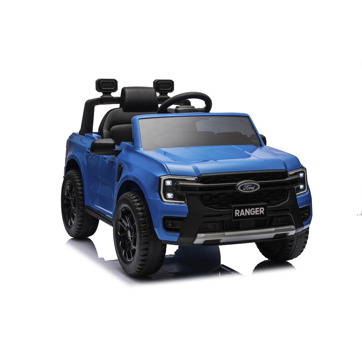 image_0e686530-f68d-42df-84d0-660c8a60bc63