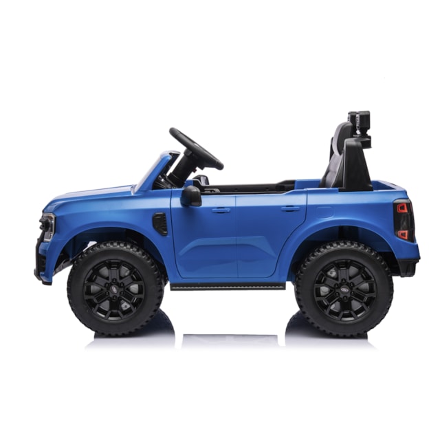 image_9016975c-3d8c-4a3a-ac6d-b4abba0592b3