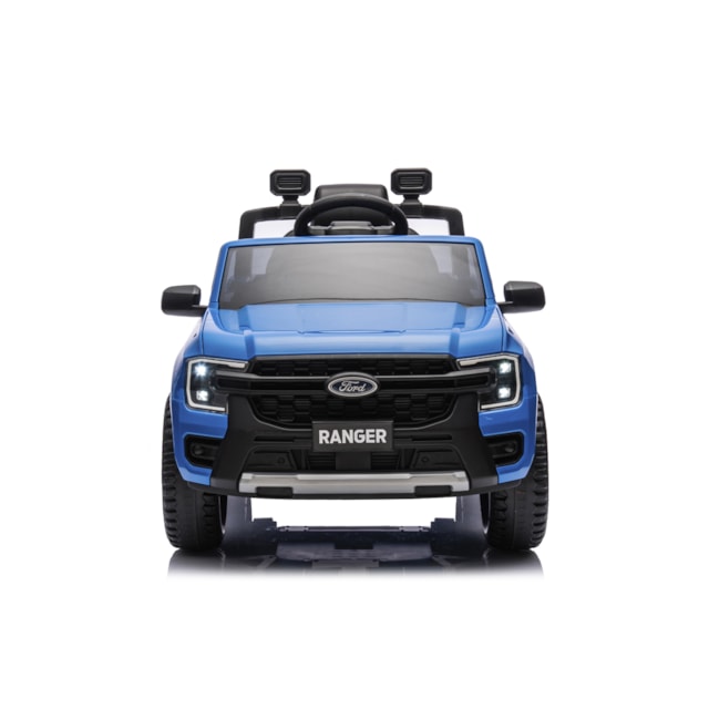 image_7801ede0-ef49-4bda-9947-94a82decaa98