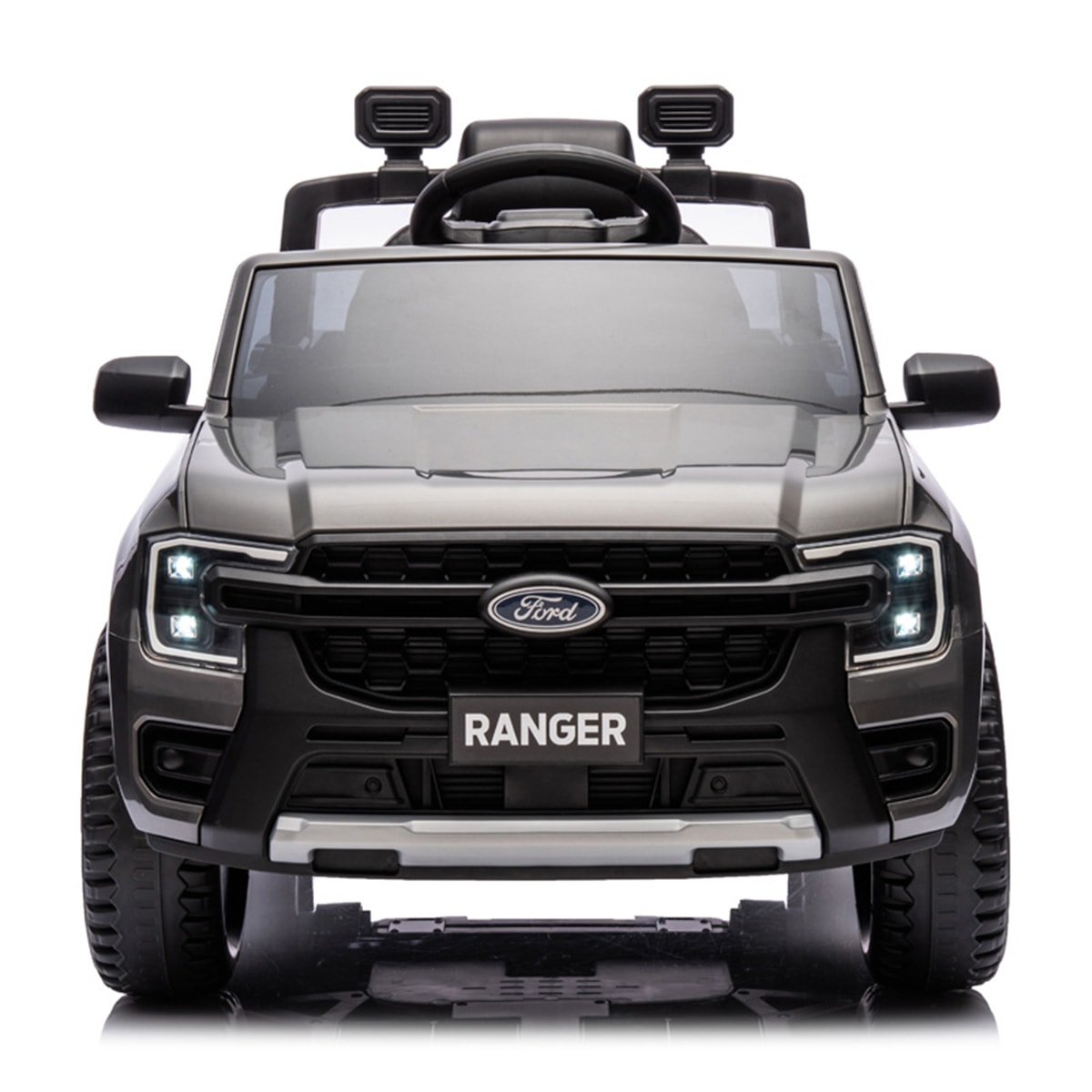 image_10c4d9c4-f463-4c0d-bd0d-0746bc39ed99