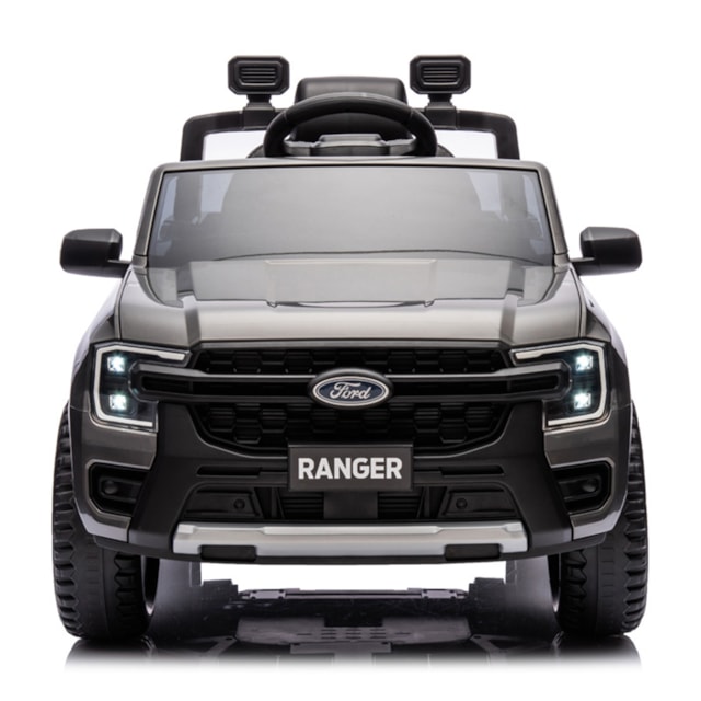 image_256ead3c-e5a3-4b12-8e9f-d562f18076fa