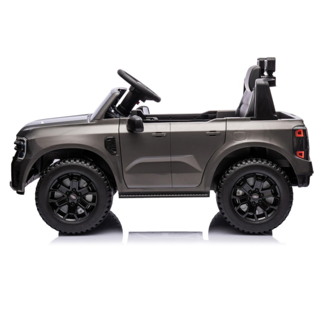 image_3cc6873d-e7cd-46f0-b356-8acc44ef3086