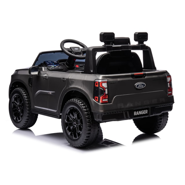 image_a1024268-2f26-4096-a817-d957b472eaf3