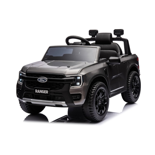 image_6c466888-1ec0-4221-a7ff-190f18c26bc0