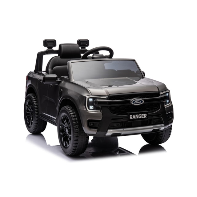 image_7853eabe-dd84-460e-bc69-c6bb83b651c6