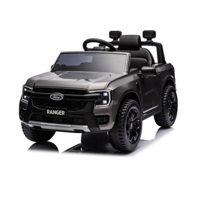 Product main image - dfe5ce5c-781b-4dee-af3f-b5872f4fe569