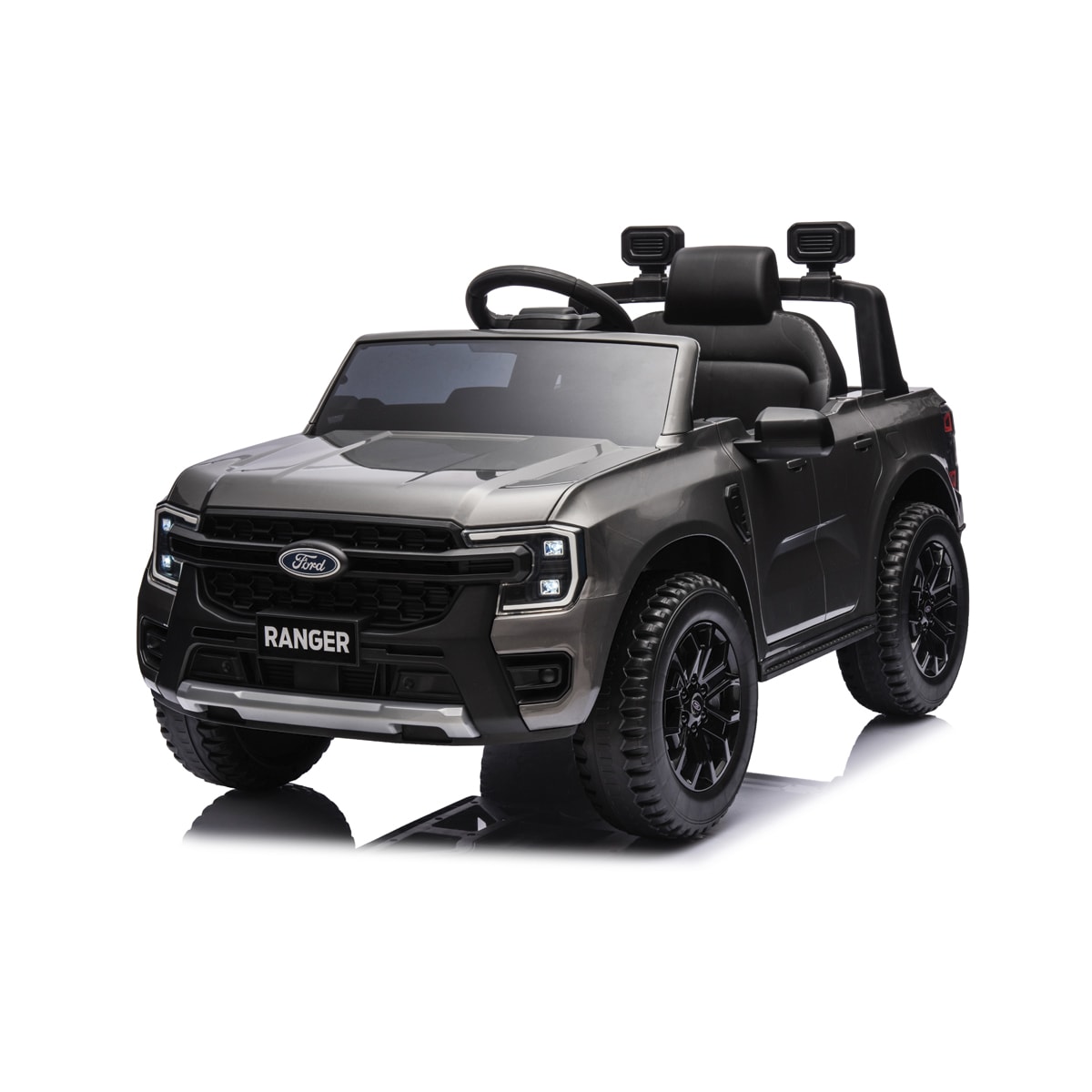 Product main image - 1f384b70-f1ee-4481-b366-fb65c47c9342