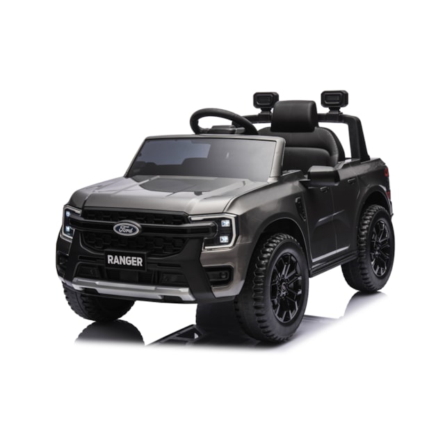 Product main image - 40e38075-98e8-465d-a64c-bb6fe3847988