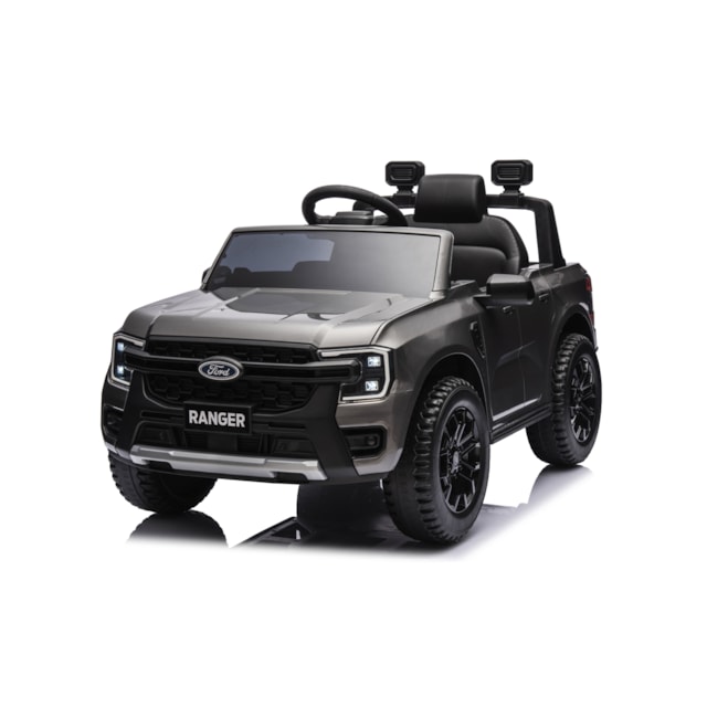 image_0281f844-30ce-4c60-be29-5b55a2a7dbf3