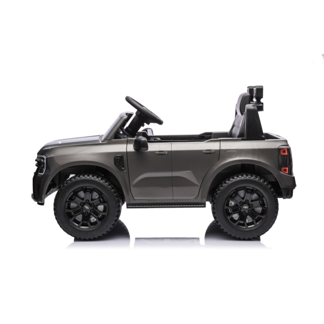 image_2e63ab22-879e-49c2-8036-8147e6527c5e