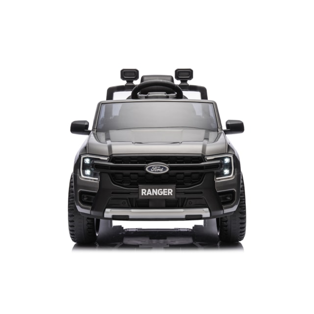 image_8bb53757-60ab-426c-b6b8-8bd0beb5dbf7