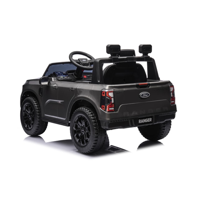 image_78a35c1c-3507-4b11-a35d-2e37496e7309