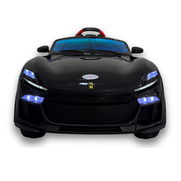 Product image_b2c