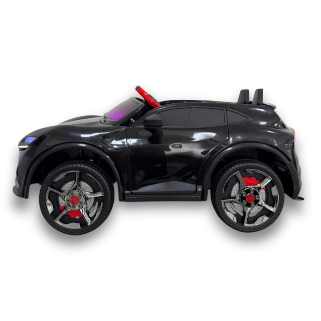 image_2a691071-2298-46d5-857e-760834f58968