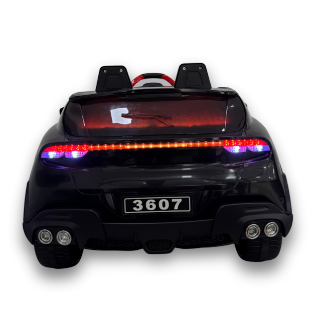 image_34cfc3b7-ca22-4a51-b82f-284f4c749537