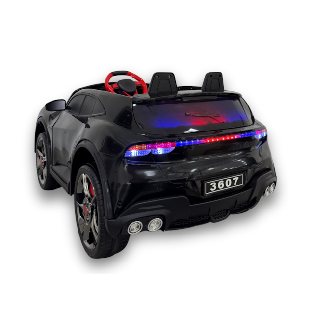 image_cc5c6331-9c63-4beb-97d7-11ffd91ca7a3