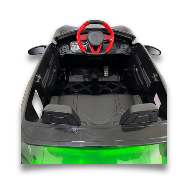 image_71660391-b412-4528-a41f-e8b65b4c8c89