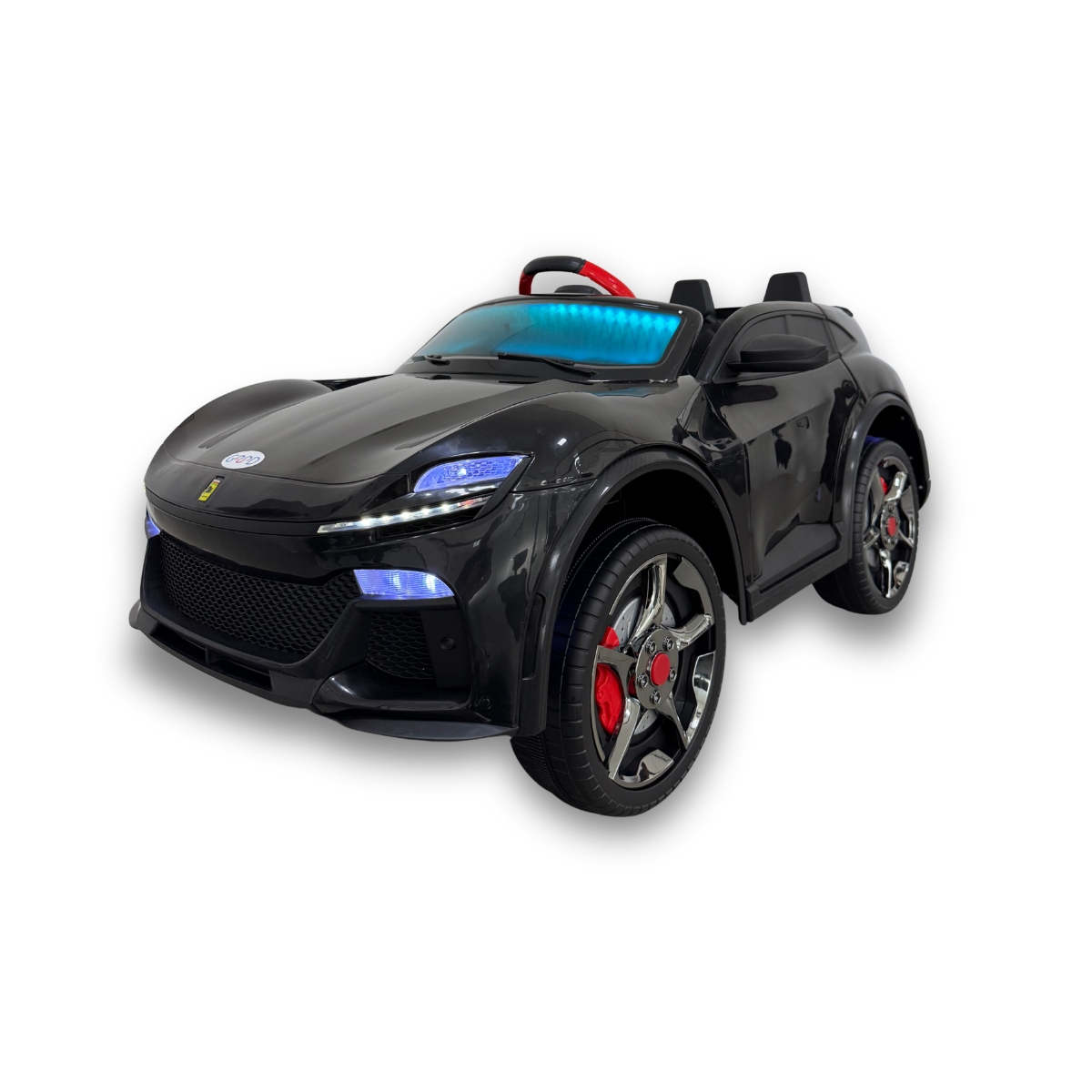 Product main image - 85911f5c-f27e-4fdb-aea9-eb6e3e91ee19