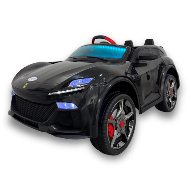 Product main image - dafde00d-e6e7-436b-a1c4-6b04218b8b50