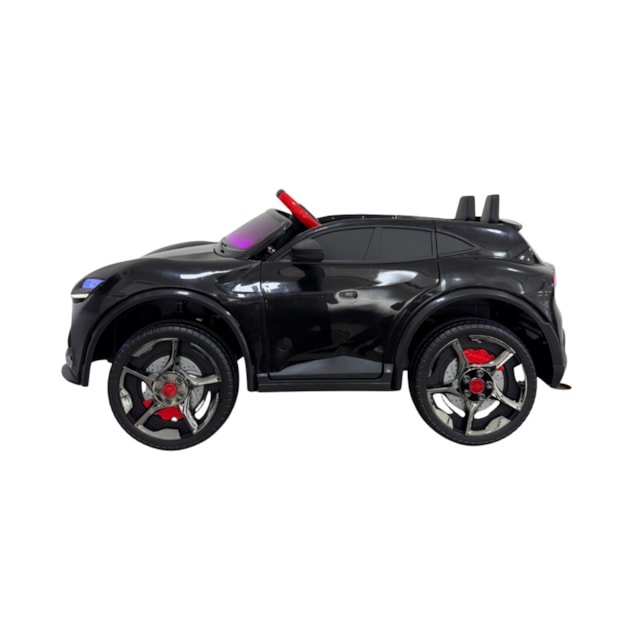 image_50121b86-2b1a-4bc8-867e-de463693d97a