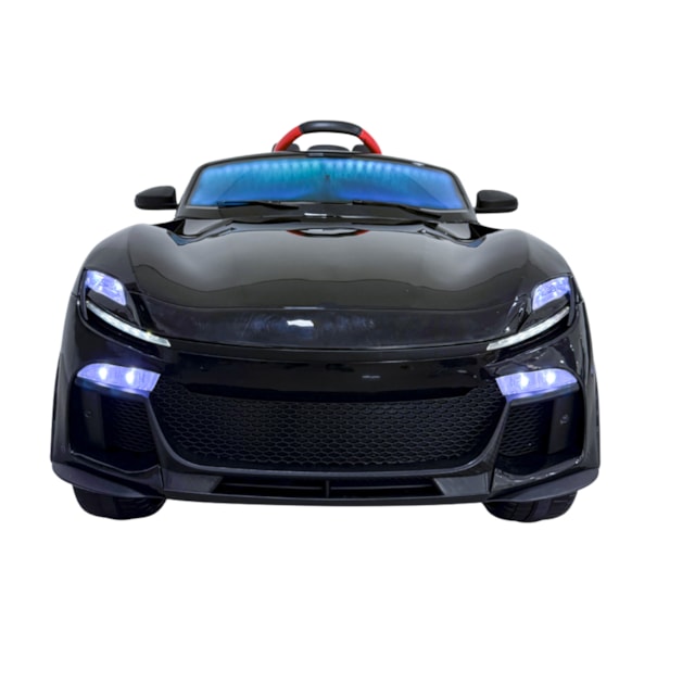 image_f93004f6-89f9-4c1b-8c80-e60980dca253