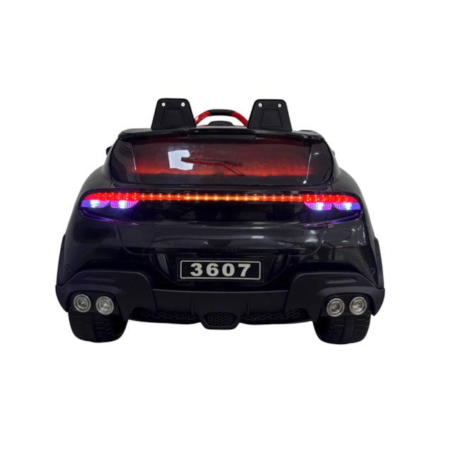 image_36c77a03-cc5d-4a80-962d-70a1c6dcbd1c