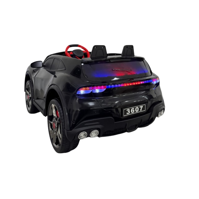 image_b17780bc-838b-4eab-a6ec-59dd62a92cd0