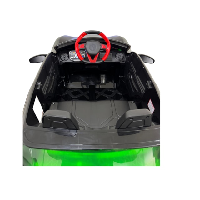 image_ad595af6-e57d-47ad-9bed-46c77694d691