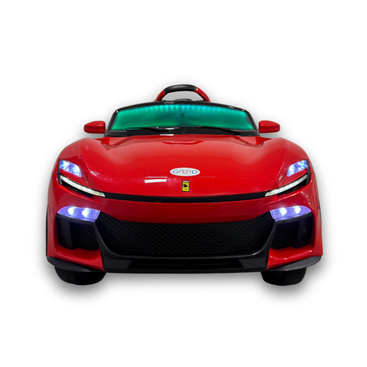 Product image_b2c