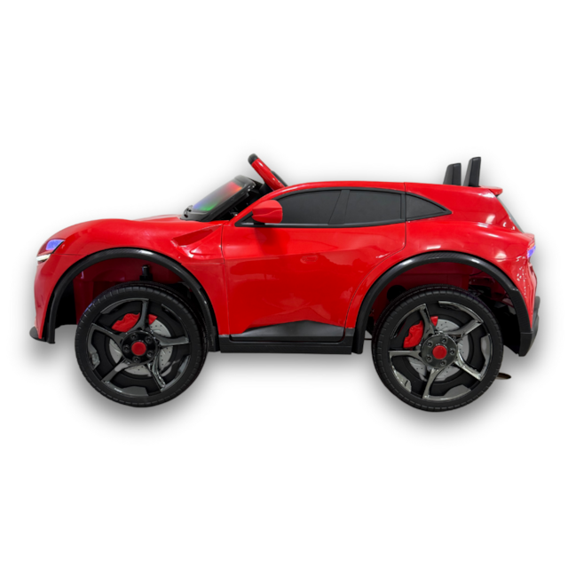 image_e3c256b3-4df0-4697-8cfd-af54dc815d4d