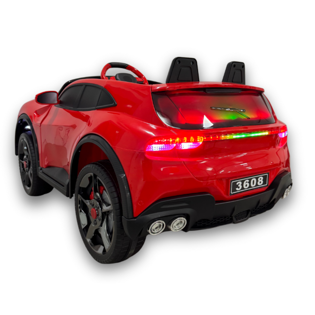 image_c4e5c154-8d12-4fb8-bd88-3a2542ab9712