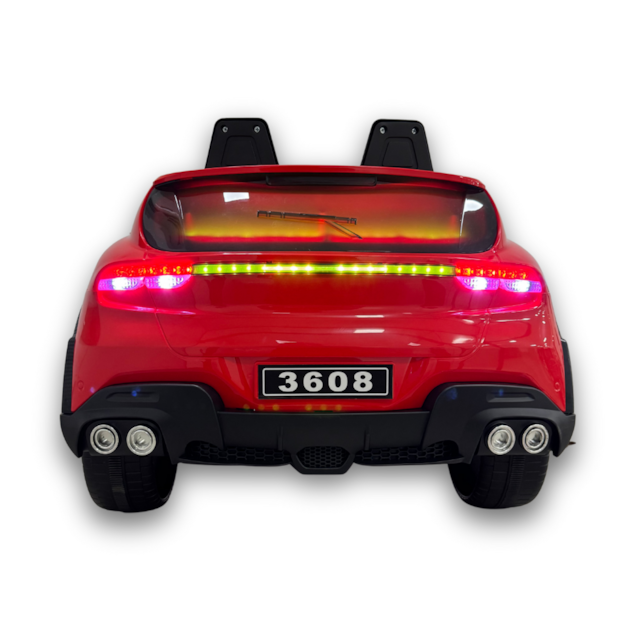 image_bb5f136d-dc84-4eed-87d5-2ea3205001a0