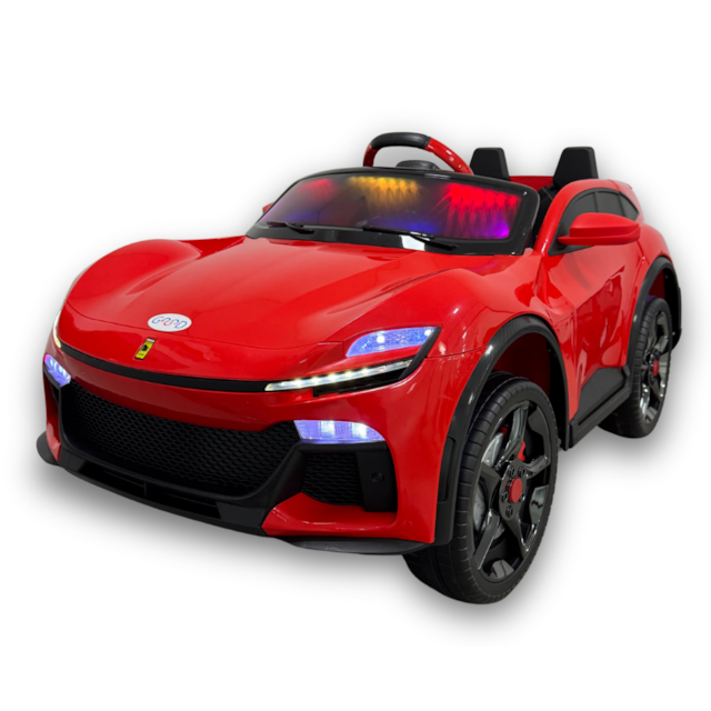 Product main image - 83b749e0-2f17-4b1b-989b-692f56bd05d6