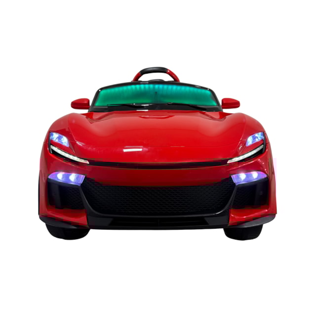 image_63b9b0ba-2071-4e5c-9b8e-38adee6b8fb9