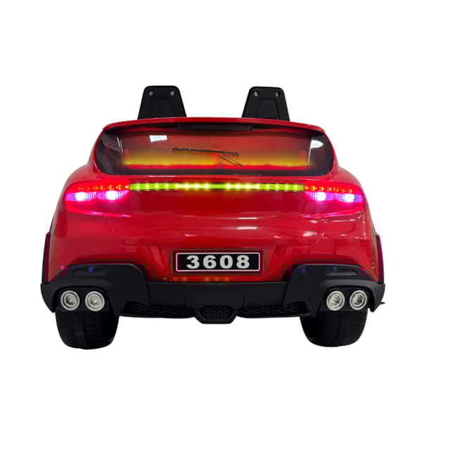 image_09d80288-6581-4ae4-9d11-3711a26363fc