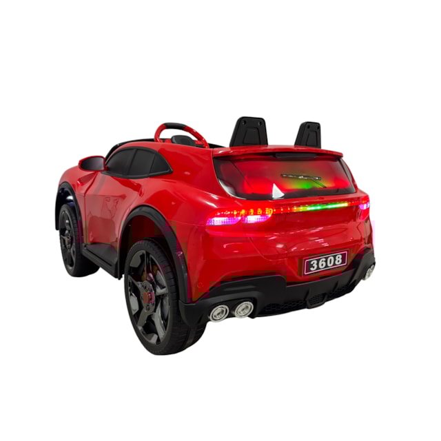 image_89caea8e-fe73-42ff-952b-2a5651fe4dc2